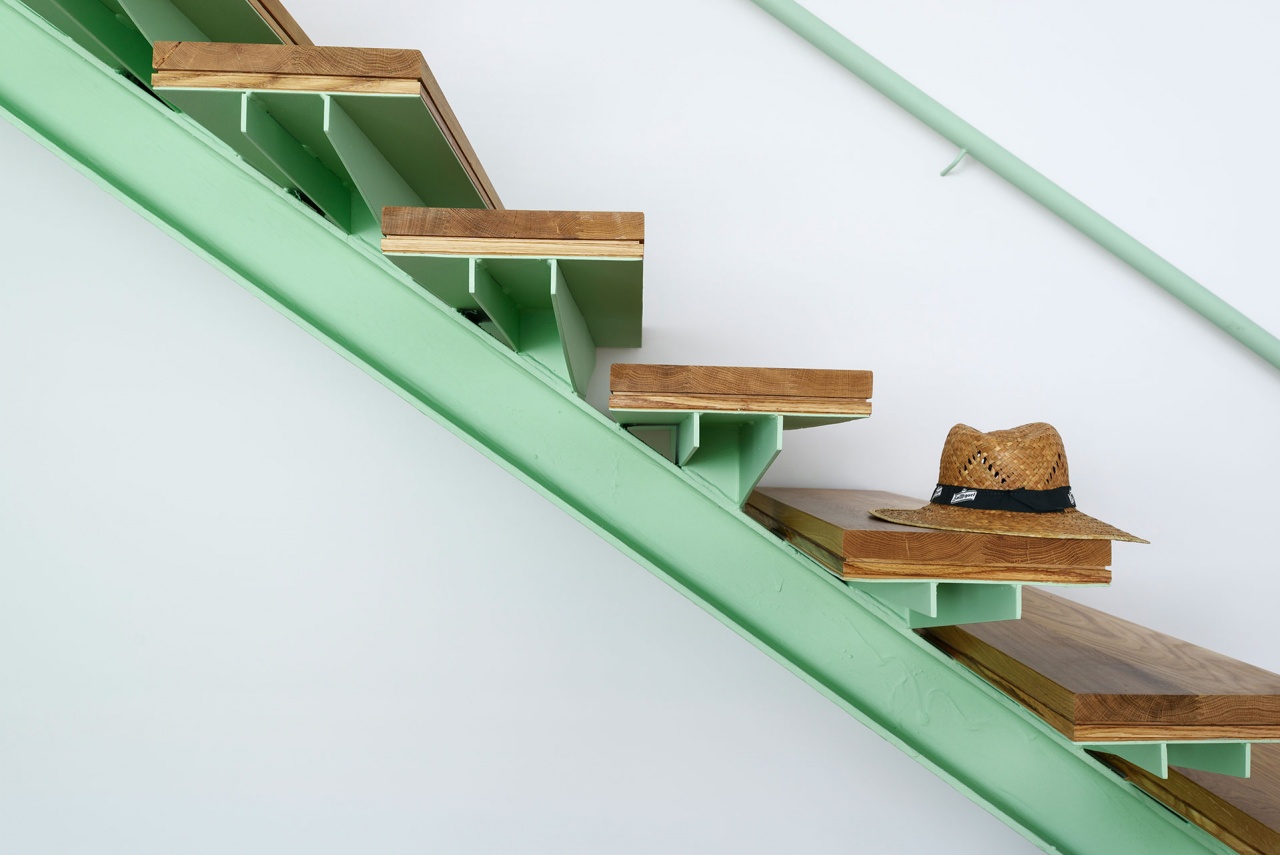 Casa PI - Jerez Arquitectos