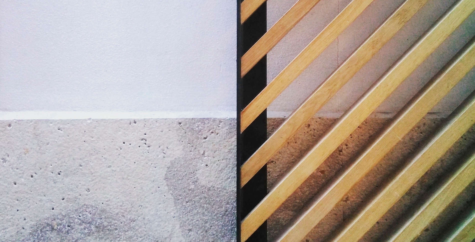 Curcuma_Materiales