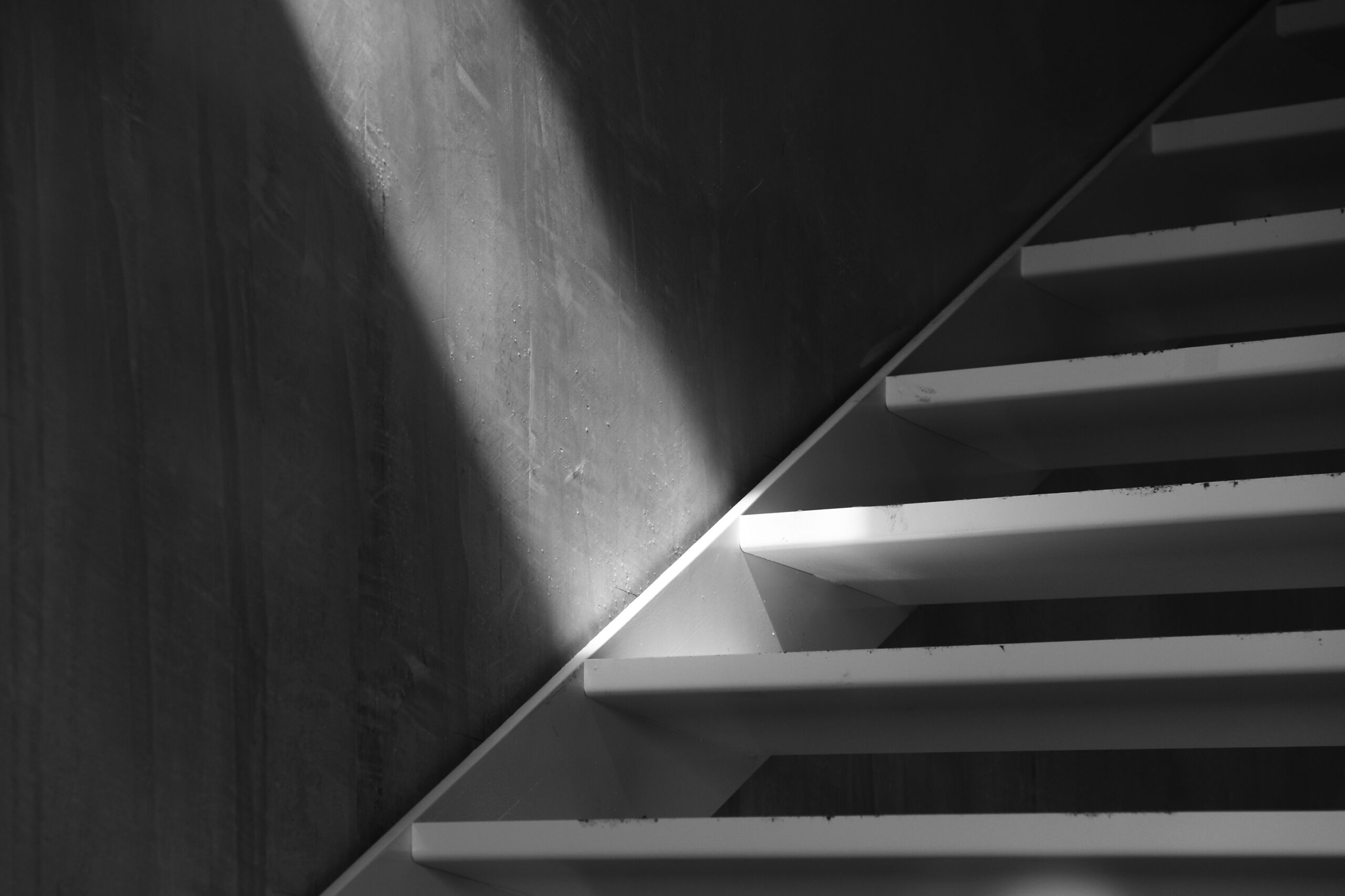 2008_CasaSaiz_I00bn
