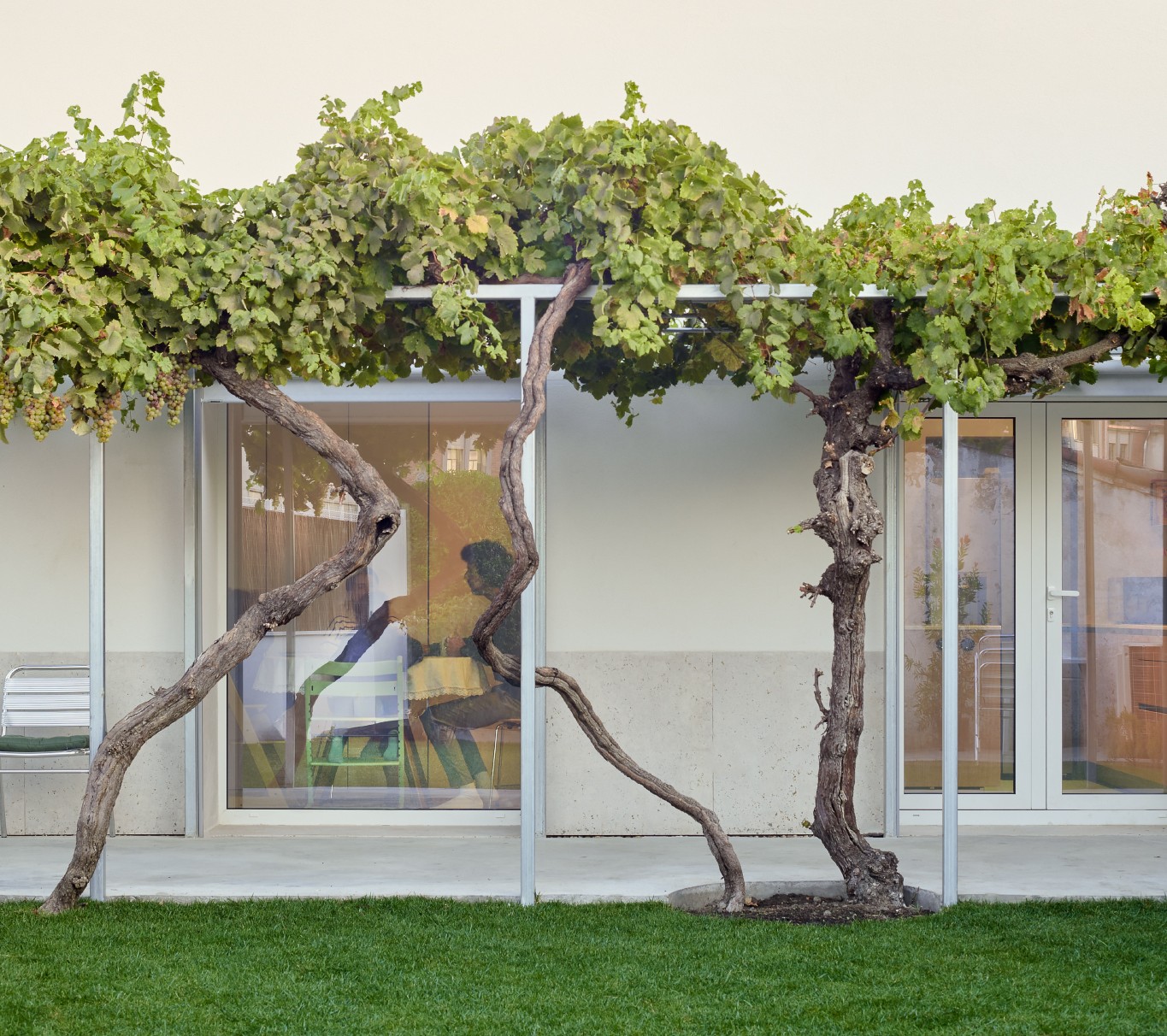 Casa CM2_bergeraphoto