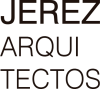 Jerez Arquitectos