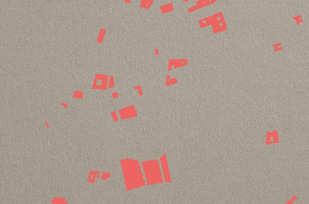 GuiaArquitecturaBurgos